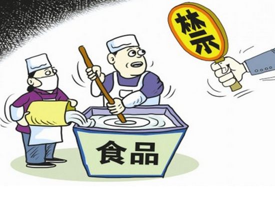 市場監管總局辦公廳關于印發餐飲服務食品安全管理人員必備知識參考（判斷，單選）