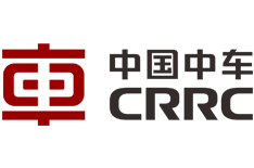 中國中車(chē)